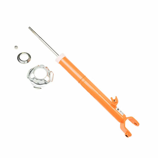 Koni STR.T Orange Front Left Shock (Honda S2K 2000-2009)