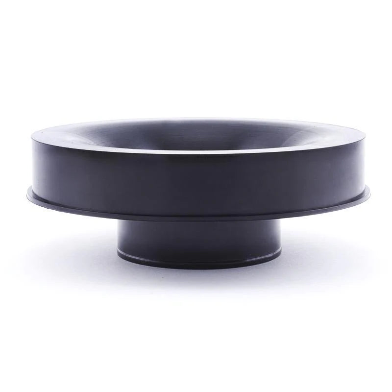 Hybrid Racing Velocity Stack and Filter