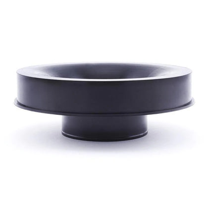 Hybrid Racing Velocity Stack and Filter