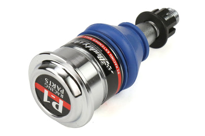 BUDDY CLUB P1 RACING EXTENDED BALL JOINTS (RSX 02-04/Civic 01-05 (All)