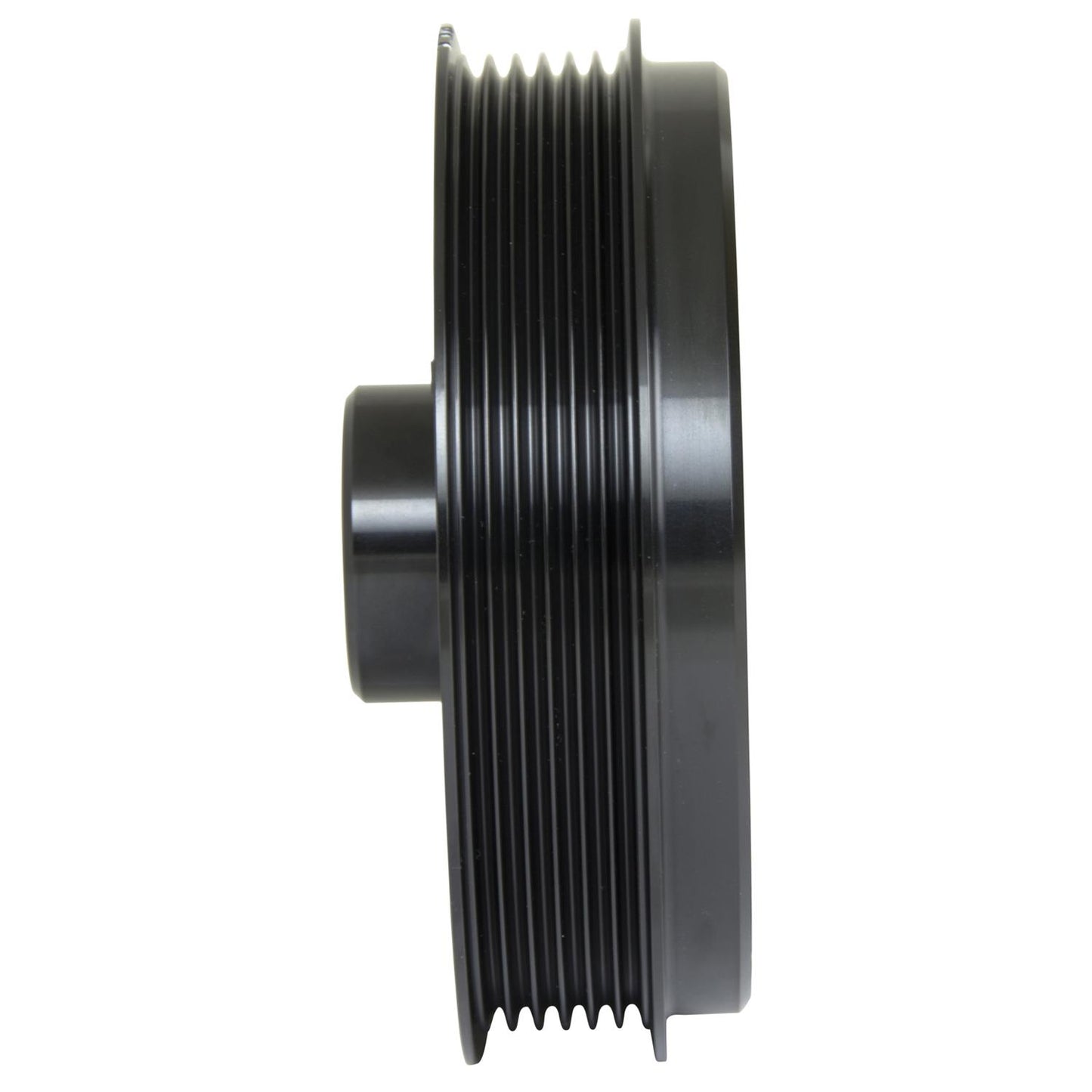 FLUIDAMPR PERFORMANCE DAMPER - S2000 (00-09)