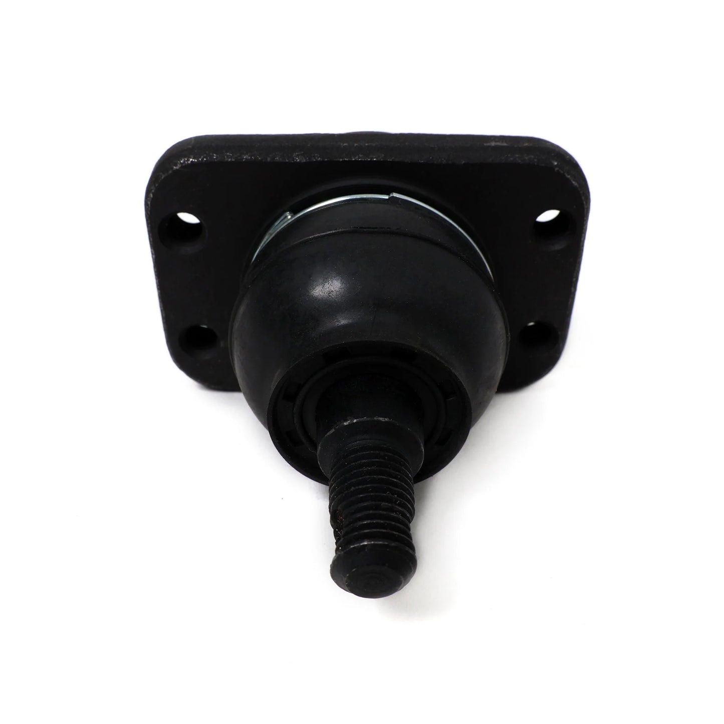 BLOX Racing Front Camber Kit Sliding Ball Joint (Civic 92-00/Integra 94-01)