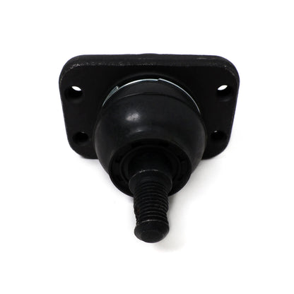 BLOX Racing Front Camber Kit Sliding Ball Joint (Civic 92-00/Integra 94-01)