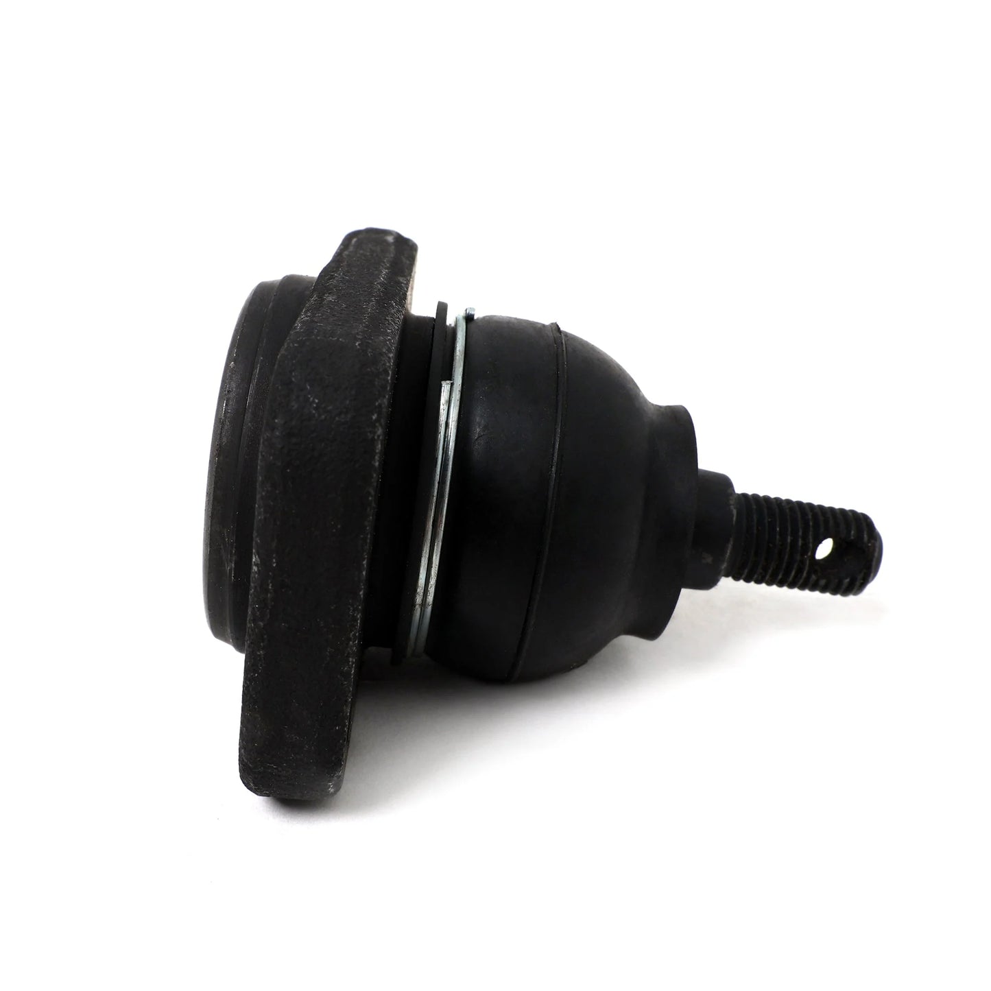 BLOX Racing Front Camber Kit Sliding Ball Joint (Civic 92-00/Integra 94-01)