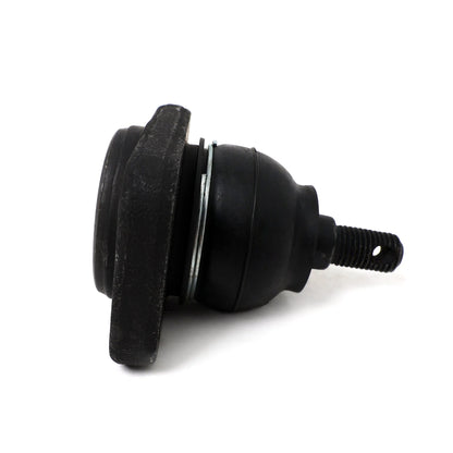 BLOX Racing Front Camber Kit Sliding Ball Joint (Civic 92-00/Integra 94-01)