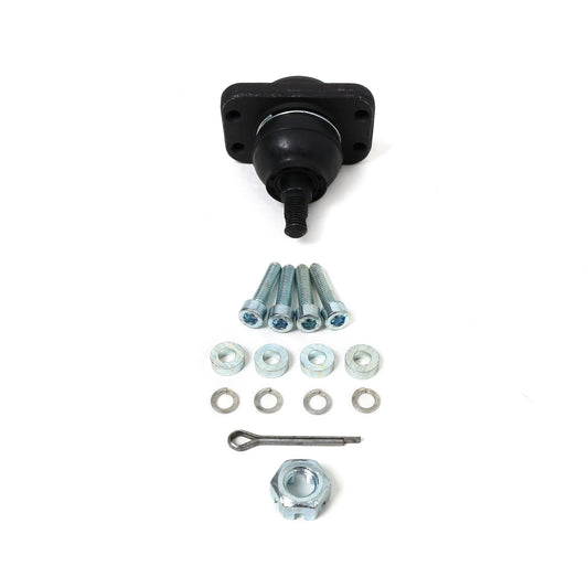BLOX Racing Front Camber Kit Sliding Ball Joint (Civic 92-00/Integra 94-01)