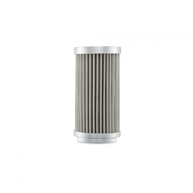 GRAMS Performance 20 MICRON REPLACEMENT FILTER