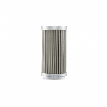 GRAMS Performance 20 MICRON REPLACEMENT FILTER