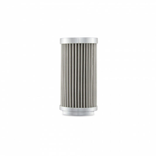 GRAMS Performance 20 MICRON REPLACEMENT FILTER