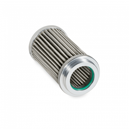 GRAMS Performance 20 MICRON REPLACEMENT FILTER