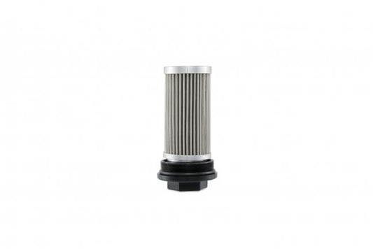Grams Performance 100 Micron Replacement Filter