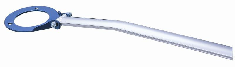 Cusco Strut Bar Type OS Front (Honda Civic EG 92-95)