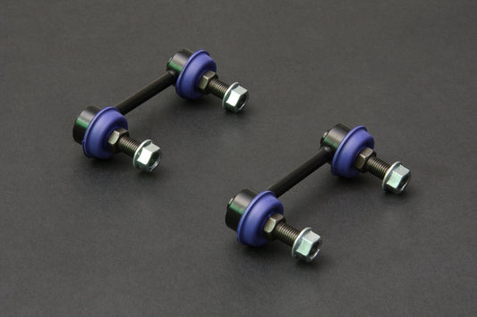 Hardrace Rear Reinforced Stabilizer Link 2 Piece Set (Honda S2000 AP1/2 2000-2009)