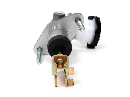 BLOX QUICK RELEASE CLUTCH MASTER CYLINDER (S2K 00-09)