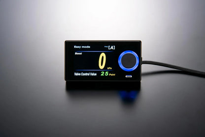 HKS EVC7 Boost Controller
