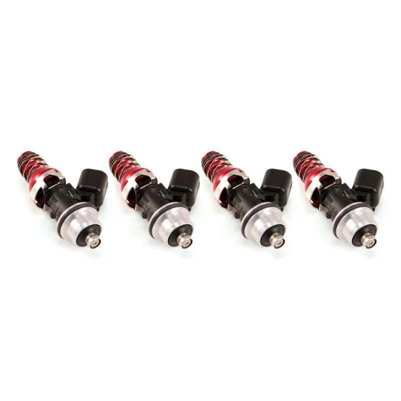 INJECTOR DYNAMICS 1050 XDS FUEL INJECTORS ONLY (HONDA)