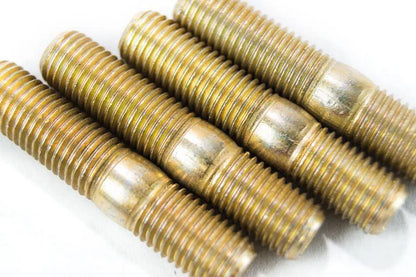 MAP Turbo to Manifold Stud/Nut Kit | 1G / 2G DSM