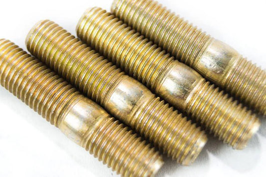MAP Turbo to Manifold Stud/Nut Kit | 1G / 2G DSM