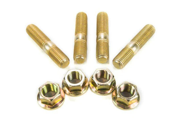 MAP Turbo to Manifold Stud/Nut Kit | 1G / 2G DSM