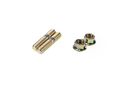 MAP Exhaust Manifold Stud and Nut Kit (Mitsubishi 7 Bolt DSM & Evo 7-9)