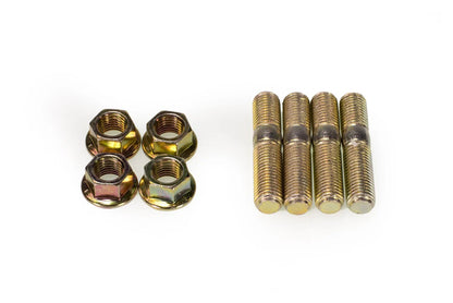 MAP Turbo to Manifold Stud/Nut Kit (Mitsubishi Evo 8/9)