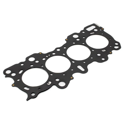 BLOX MLS HEAD GASKET - B-SERIES