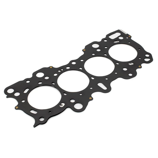 BLOX MLS HEAD GASKET - B-SERIES