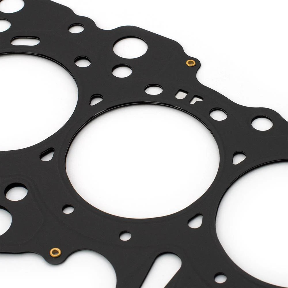 BLOX MLS HEAD GASKET - B-SERIES