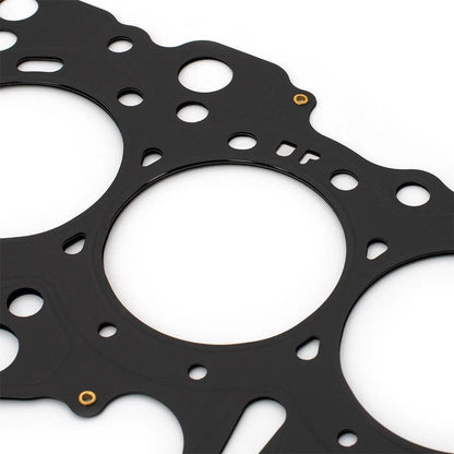 BLOX MLS HEAD GASKET - B-SERIES