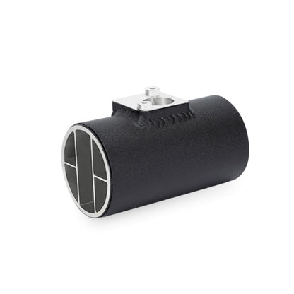 Mishimoto Air Intake W/Air Box, Subaru BRZ/Scion FR-S 13-20