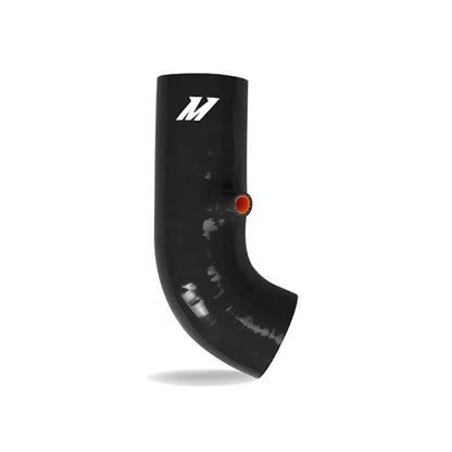 Mishimoto Air Intake W/Air Box, Subaru BRZ/Scion FR-S 13-20
