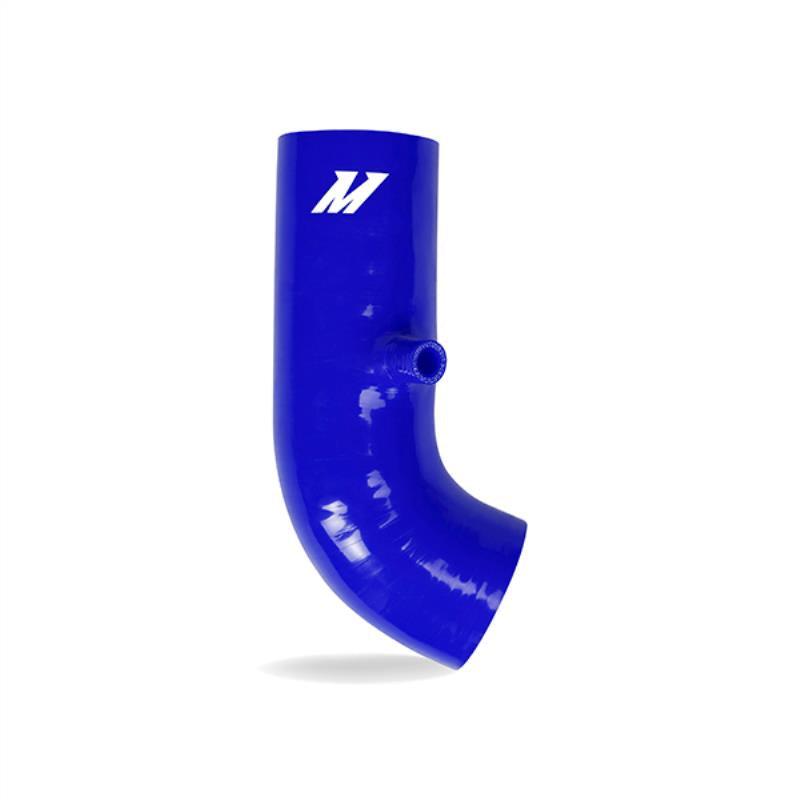 Mishimoto Air Intake W/Air Box, Subaru BRZ/Scion FR-S 13-20