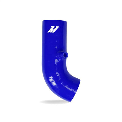 Mishimoto Air Intake W/Air Box, Subaru BRZ/Scion FR-S 13-20