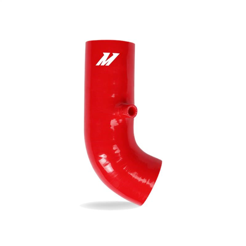 Mishimoto Air Intake W/Air Box, Subaru BRZ/Scion FR-S 13-20