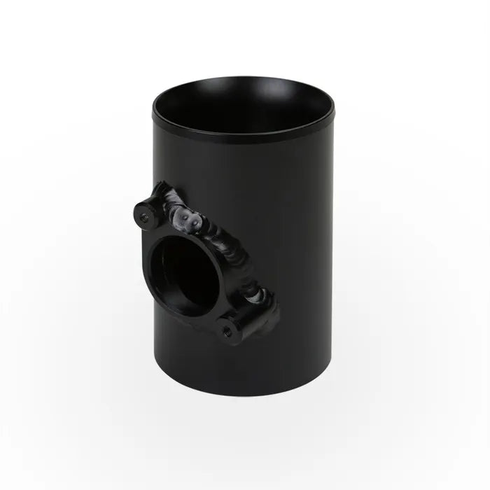 Mishimoto Performance Air Intake Honda Civic Si, 17-20