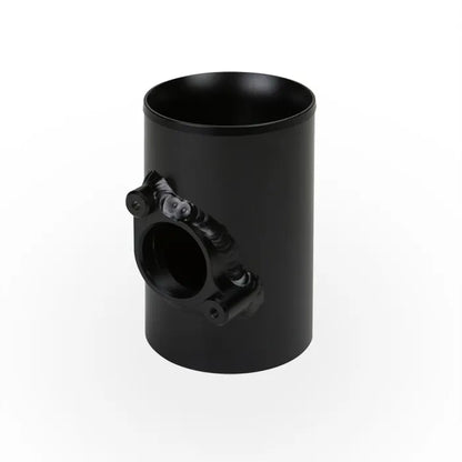 Mishimoto Performance Air Intake Honda Civic Si, 17-20
