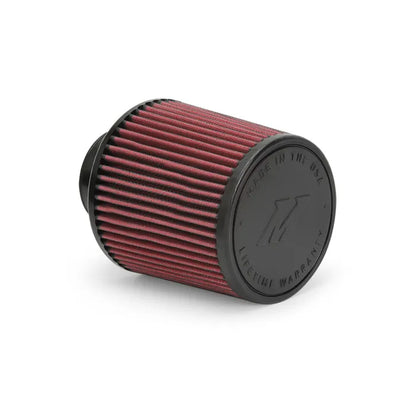Mishimoto Performance Air Intake Honda Civic Si, 17-20