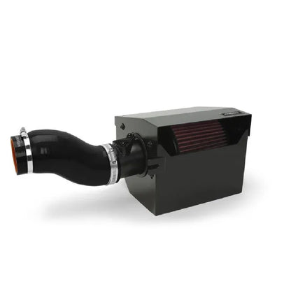 Mishimoto Performance Air Intake Honda Civic Si, 17-20