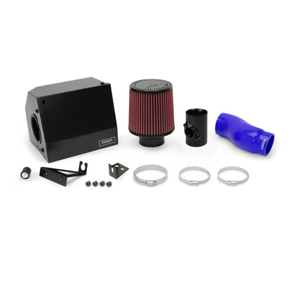 Mishimoto Performance Air Intake Honda Civic Si, 17-20