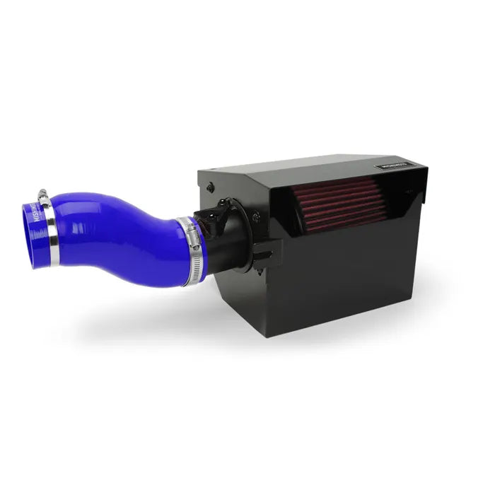 Mishimoto Performance Air Intake Honda Civic Si, 17-20