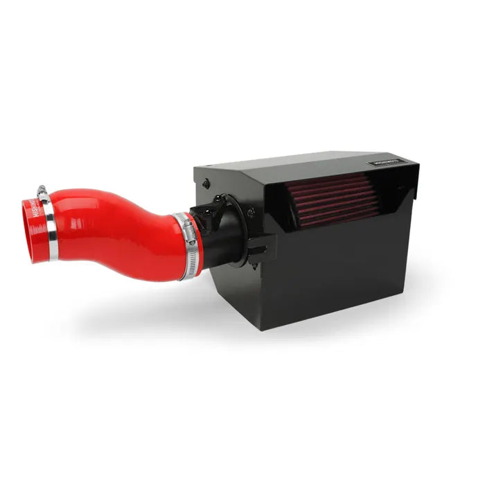 Mishimoto Performance Air Intake Honda Civic Si, 17-20