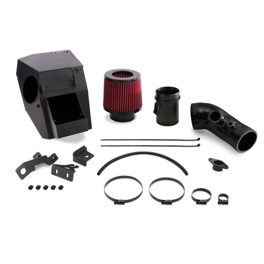 Mishimoto Performance Air Intake Honda Civic Type R 17-21