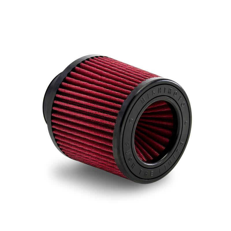 Mishimoto Performance Air Intake Honda Civic Type R 17-21