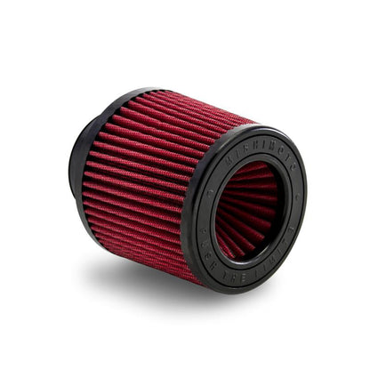 Mishimoto Performance Air Intake Honda Civic Type R 17-21