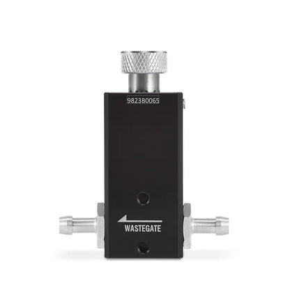 Mishimoto Manual Boost Controller