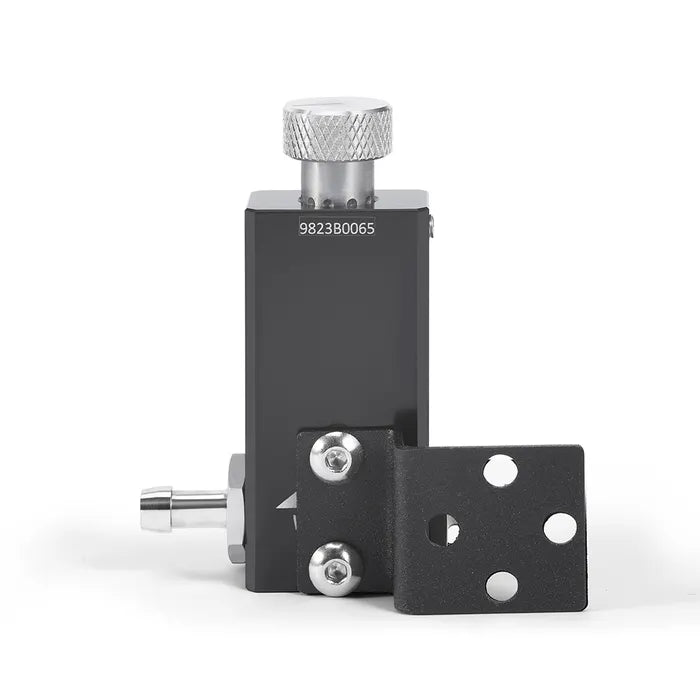 Mishimoto Manual Boost Controller
