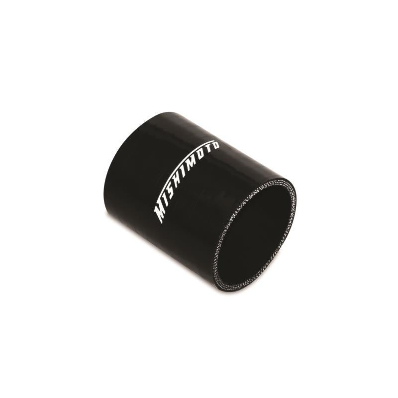 Mishimoto 2.25" Straight Coupler