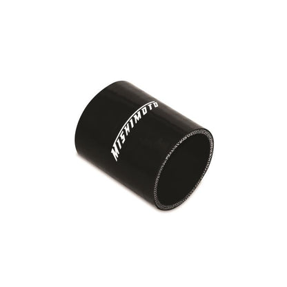 Mishimoto 2.25" Straight Coupler
