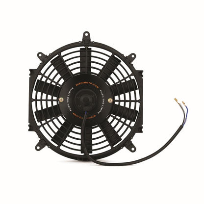 Mishimoto Slim Electric Fan Various Sizes
