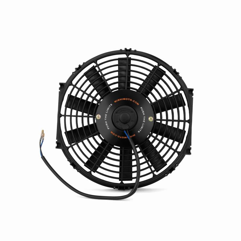 Mishimoto Slim Electric Fan Various Sizes